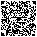 QR code with Dr Rooter contacts