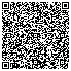QR code with Development Solutions Inc contacts