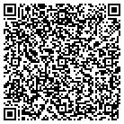 QR code with Joseph Kirschner Co Div contacts