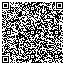 QR code with Glenn Schewe contacts