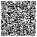 QR code with Ace Hardware contacts