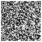 QR code with Grace Baptist Academy contacts