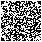QR code with Carlyle & Co Jewelers contacts