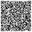 QR code with Jim Herren Photography contacts