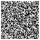 QR code with Spitler Woods State Park contacts