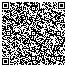 QR code with Sebastian County Sheriff contacts