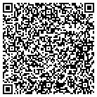 QR code with Born Again Apostolic Assembly contacts