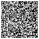 QR code with Element Squared contacts