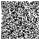 QR code with Phoenix Machine Tool contacts