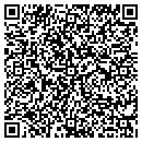 QR code with National Rent To Own contacts