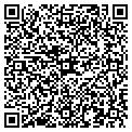 QR code with Flag Store contacts