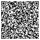 QR code with Joliet Splash Station contacts