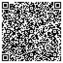 QR code with Craig A Bisping contacts