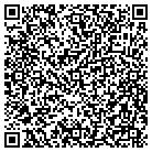 QR code with Solid Rock Foundations contacts