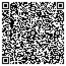 QR code with St Blase Convent contacts