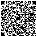 QR code with Tad's Quickstop contacts