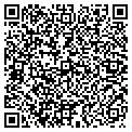 QR code with Eclectic Collectic contacts