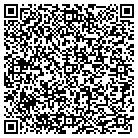 QR code with Boardwalk Financial Service contacts
