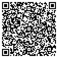 QR code with Speed contacts