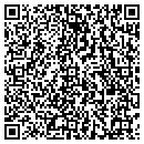 QR code with Berkab Building Corp contacts
