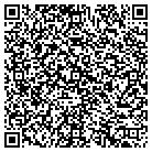 QR code with Jim Lanter's Carpet Sales contacts