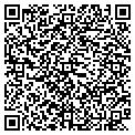 QR code with Lindsey Collection contacts