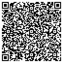 QR code with HHH Remodeling contacts