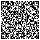 QR code with Brothers Pizza Lounge & Rest contacts