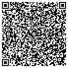 QR code with Silas N Wilson CPA contacts