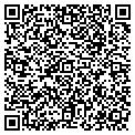 QR code with Autozone contacts