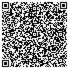 QR code with Domestic Linen Supply Co Inc contacts