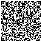 QR code with Early Reading Initiative contacts
