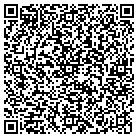 QR code with Hungry Jack Tree Service contacts