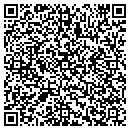 QR code with Cutting Edge contacts