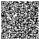 QR code with UNI Computers Inc contacts