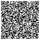 QR code with Innovative Computer Solutions contacts