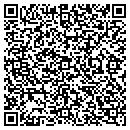QR code with Sunrise Septic Service contacts