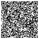 QR code with Johns Tree Service contacts