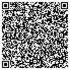 QR code with Swedish Import Auto Works contacts