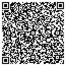 QR code with Natalie Paul Gallery contacts