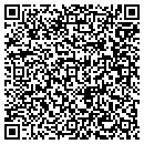 QR code with Jobco Services Ltd contacts