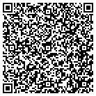 QR code with Abarrotera Mercantil Inc contacts