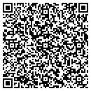 QR code with McNabb Branch Library contacts