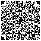 QR code with Plumbers & Steamfitters 157 contacts