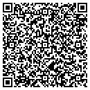 QR code with TRH Contractors contacts