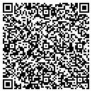 QR code with Eipc Counseling Center contacts