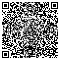 QR code with Purrfect Scuba contacts