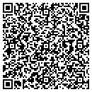 QR code with Bruce Gyrion contacts