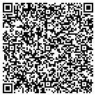 QR code with Salkeld & Sons Sporting Goods contacts
