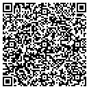 QR code with All Ways Roofing contacts